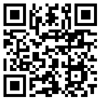 QR Code for dash:XeHRu2ThgF2gWSwmopPcJPWVMPeNorCmvN