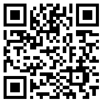 QR Code for dash:XeHRwpduDwPyNUMceP7PAg3fVfhNNtqyWk