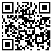 QR Code for dash:XeHSARV1119MVtAJW6MYaTPX8CBYY8mZJd