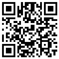 QR Code for dash:XeHSCrwsay5jgogs7XWxPtedYyRcSJUZ3z