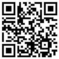 QR Code for dash:XeHSGxhAPRjXSnKwEmydud3cxUGgAjs16e