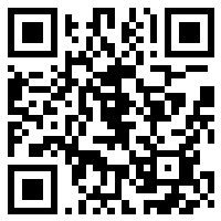QR Code for dash:XeHSskJMQH6SWSvPEVfxyshEx7Lwb2feNN