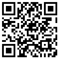 QR Code for dash:XeHSyd8AqkveHu6rtoeTdGUb5FJd9VerAa