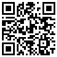 QR Code for dash:XeHT7gWhypjjB1BX87t8iFwFdEM5P4eVnP