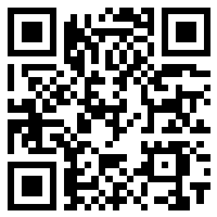 QR Code for dash:XeHTFqBbytYEjuk37zf9TuTvDNJAgfsriB