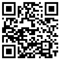 QR Code for dash:XeHTHd9rXWkoQbCdF3M1CDn3ViG54LyZk8