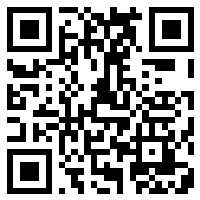 QR Code for dash:XeHTWkaKAuZd5t2yHSoigLLXnoWbm91Y8Q