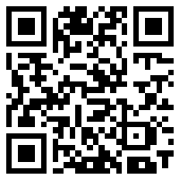 QR Code for dash:XeHTjCh5uMjQMXoJSb3XinCZuxm3tazkxC