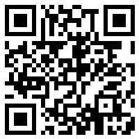 QR Code for dash:XeHTvj8kyFihXw1eJr5dLHWor6U2PpFyuX