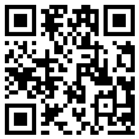 QR Code for dash:XeHUH4fA6hbCshNC9LC5QNdjCihFsx9Ybh