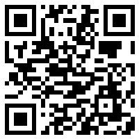 QR Code for dash:XeHUZsjsCBNr8ChSPiN7qDJe7VHaC1V2zC