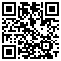 QR Code for dash:XeHUys4hUc8tLpGWeS95V7JD6EcDaBUCCu