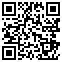 QR Code for dash:XeHVASQWULFATfdb5o4S4UfKxgEgEfFDXq