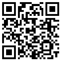 QR Code for dash:XeHVLqU8dFdcQLvaZssu5N7buY7gGSa9Bb