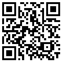QR Code for dash:XeHW2A6FuQmmxYSUprUzfHRzNLfaXENPiP