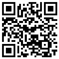 QR Code for dash:XeHWLHLS3on1xQxNuXBSoJk2ivWMJSDRBm