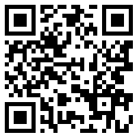 QR Code for dash:XeHWa1T4jBfU1a7EaqDBc5bCAdwYdp3MBL