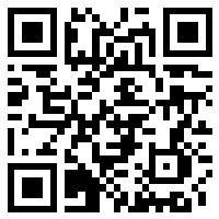 QR Code for dash:XeHWmHVPoUXyDc7V6RYJRQMH4c7d7m2x96