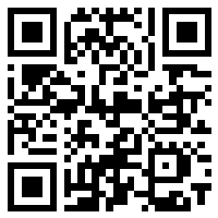 QR Code for dash:XeHWnDSTcdZnA3P55FVdKX3yMAQaSfKwNj