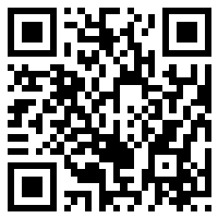 QR Code for dash:XeHWrBHmYcGMmuWNku78eELAPBg12JVCfN