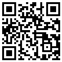 QR Code for dash:XeHXQFWWheqqFEQXbsR9uTngJqBd6Lo7aJ