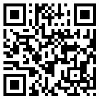 QR Code for dash:XeHXY5rhpvXPh2pArSpYSzsHcY2KUpTUDa