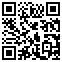 QR Code for dash:XeHXgTMBujakS3jP8PyNDsWsJYxcL4tJfH