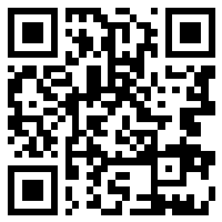 QR Code for dash:XeHYX2esZf9hSVHMyQMat8JMHjYw3WZGLq