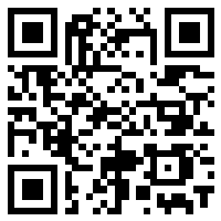 QR Code for dash:XeHYfTcybuKENJpEZ95XGmoAAQPfnbR12a