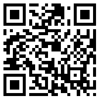 QR Code for dash:XeHYqUEEeDCXMkYigvjEMu1qbtC8eAY654