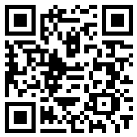 QR Code for dash:XeHZ9EdPaGKtYKPbdsCAGpPgpJK3it2bau