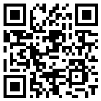 QR Code for dash:XeHZaoE54cv2CCaDX1dhaE35mAR3QRyaLW