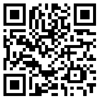 QR Code for dash:XeHZnjFPfPDTbWb636Hcp14ASNBndE9JPv
