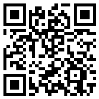 QR Code for dash:XeHaYf2LT2vvQeDghd723XwkLJPdAqcaEk
