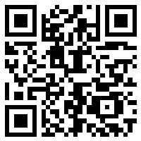 QR Code for dash:XeHafGJfti2dyYRGuEncGLxXEEuKUoyCad