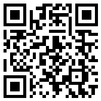 QR Code for dash:XeHaqaDSwARid2XUMy71ocp7GPvVU3syPB