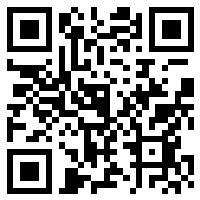 QR Code for dash:XeHbCVb2sd1J47iPgc3dx4EyJkuf4XCssR