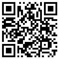 QR Code for dash:XeHbg5w2iBdWK7QuiYpN9rg6c8Zadt52wp
