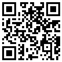 QR Code for dash:XeHbu4uggLvTnjAjg2GR2DKfEVDD2DiaAB
