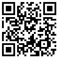 QR Code for dash:XeHc4tG7XEHVqgDdJQ8jwtxr2GUiZPbLpg