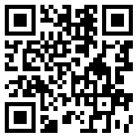 QR Code for dash:XeHcAMay6nfQaU3Wxe5MLPfkCEj9Uvi9eJ