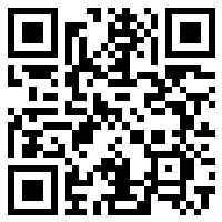 QR Code for dash:XeHcLAcr1AeWKA9eM6oGVKU63Ub83u7qRL