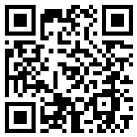 QR Code for dash:XeHcTSsSLw2F1drH32PRXxXquPke9zFEbc
