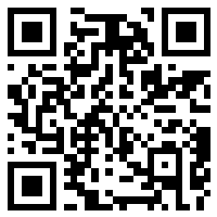 QR Code for dash:XeHcbVEFuyrc2xdBA2kfjHKoUbjhfcfWhY