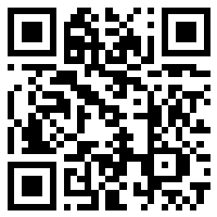 QR Code for dash:XeHch56Dp37nuWRGDGk2DWmAPewd7Mf4C9