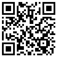 QR Code for dash:XeHcyNcZNXPJ3NJWW7wCFEipXonPsErjuh