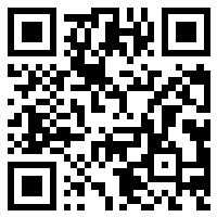 QR Code for dash:XeHd2qAKC4BPfHtz8xFALQJ7BemPisvjdb