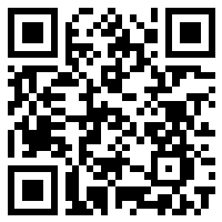 QR Code for dash:XeHd4ukBo8h1Ay6RyVR5qySJiHFd8AX3do