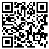 QR Code for dash:XeHdAp9XKf4BX5qKnASXPYrrQKeBE588nw