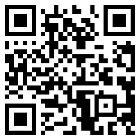QR Code for dash:XeHdV7DHRxcNQPQphsAenus3YxGAeemqHB